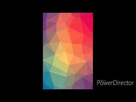 Klinac-Tišina (ft. Albino)