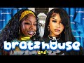 CUZZO And BRE S REUNION SHE Stole Her BAG Ep6