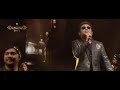AR Rahman Singing Mustafa Netru Indru Naalai Live Concert