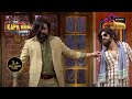 नकली Rocky Bhai और Pushparaj ने शुरू किया एक Laughter Riot! | The Kapil Sharma Show 