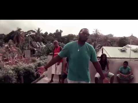 2Pain Miki- Big homie (Freestyle EQ) Prod By Supaman Enskred