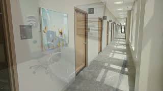 Watch video of Essentia Health-Ashland Clinic (opens in a modal)