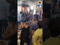 മഞ്ഞുമ്മൽ ബോയ്സ് കാണാനെത്തിയ താരങ്ങ�