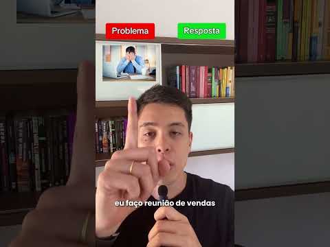 content 04