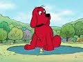 Clifford The Big Red Dog S01Ep13 Doing The Right Thing The Dog Who Cried Woof