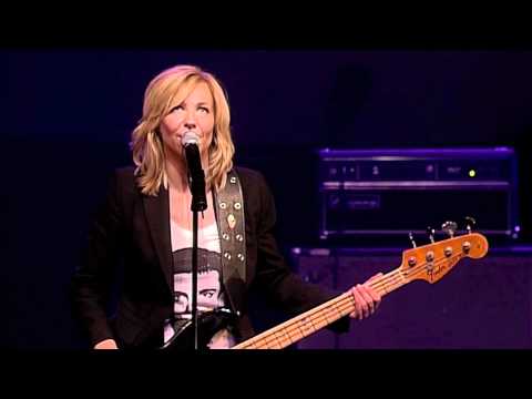 Claudia de Breij - Ik onthou van jou - iClaudia