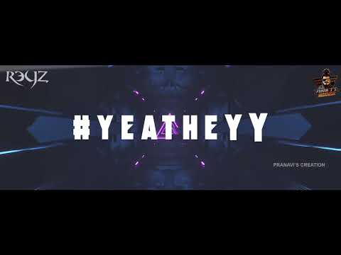 Pathala Surreh | One Two Mix - PranaVi's Creation