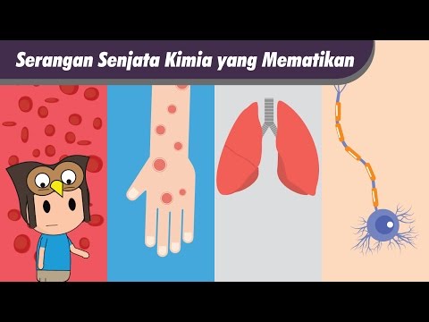 Di mana untuk membeli di Moskow patogen kuda Afrodisiak Cina untuk laki-laki