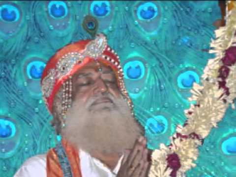 karta rahu gungan mujhey do aisa vardan