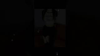 【TikTok Cute Girls】  #tiktok #beauty #美人好き #美人 #美人心计 #dance #girl #girls #shorts #shortvideo #short