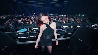 nina-kraviz-time-warp-march-2026