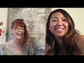 Monday HI Vibez with Faith Rivera PLANT A SEED  PT 2  (8/12/19)