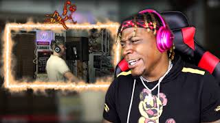 AK - Whats Poppin "Official Video" 2LM Reacts