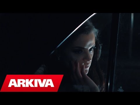 Zega - Sa ma larg (Official Video HD)