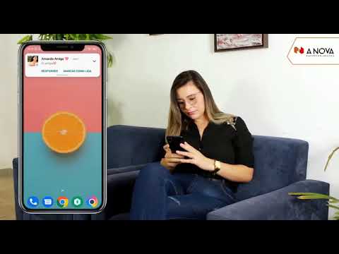 Eleve Residence em Samambaia DF