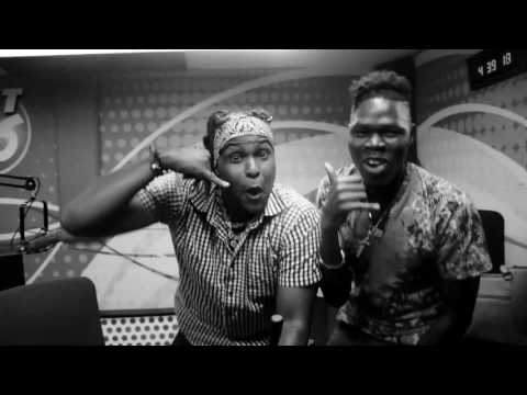 call yo mama -- cocosobo x vicmass luodollar