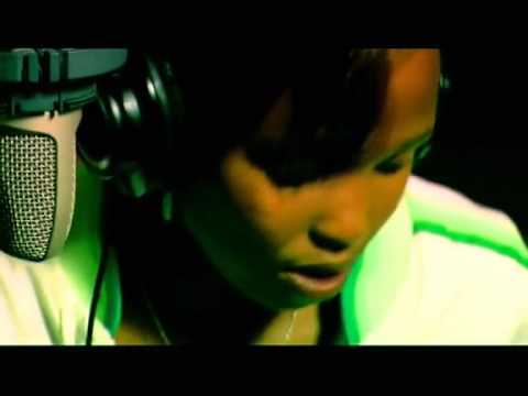 Hela - Juliani feat  L .C .