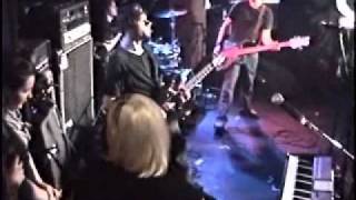 Fordirelifesake Last Show (full set) pt3 of 9.wmv