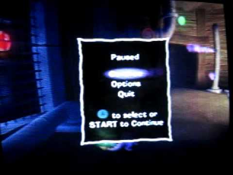 Spyro: A Hero's Tail Playthrough Part 49