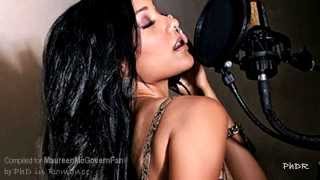 Maureen McGovern - Love Songs Are Getting Harder To Sing