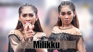 Download lagu MILIKKU - ITING CHANEL || ITING SQUAD MUSIC mp3