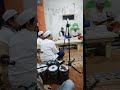 Slalu Rindu Bersama WAN Shehan Habibana Sholuallah Muahamad