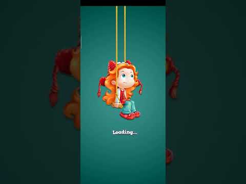 Toy Blast level 6396