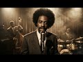 Mac Dre - Make You Mine | 1950's Blues Version