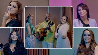 Mi Pobre Vida Lyrics English Translation