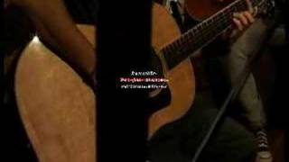 Frail Buusterissa 18.12