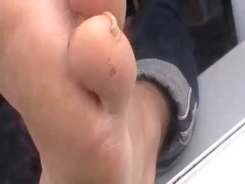 murder mystery del 1