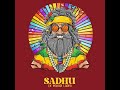 Sadhu Ek Pahadi Ladka Mere Din Ye Rukhe Rukhe