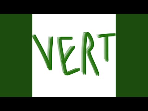 Vert