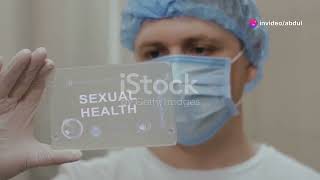 Download lagu Amankah Menjilat Klitoris? Ini Jawaban Dokter mp3