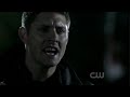 Supernatural 5x9 The Real Ghostbusters Dean Gets Upset With Fans
