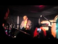 Mike Keneally Live at the G4 Experience Aug 2014 -  Voyage into Manhood -- Ugly Town