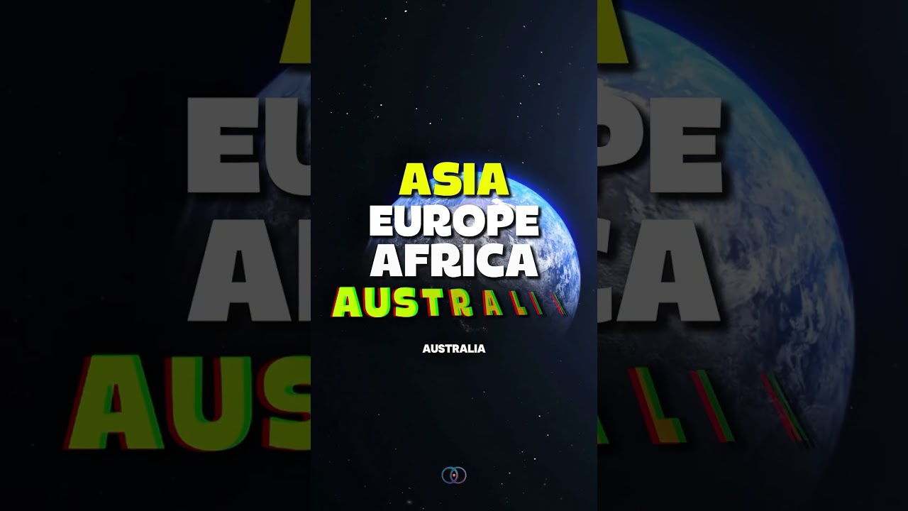 Rare Night Sky Events of 2025 || Don't Miss #astronomy