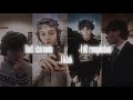 32 Minutes Of The MOST ADDICTING Matt Sturniolo Edits Of 2025