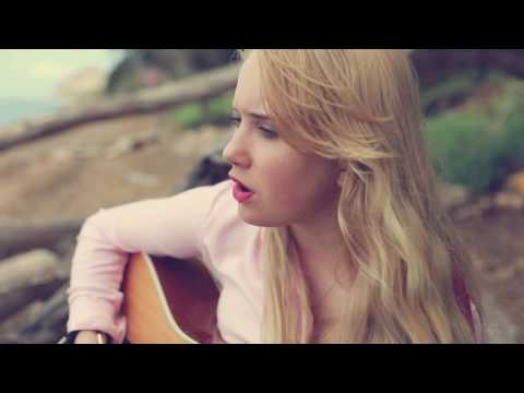 Amaya Rose / Come Sunrise