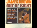 James Brown Somethin'Else 