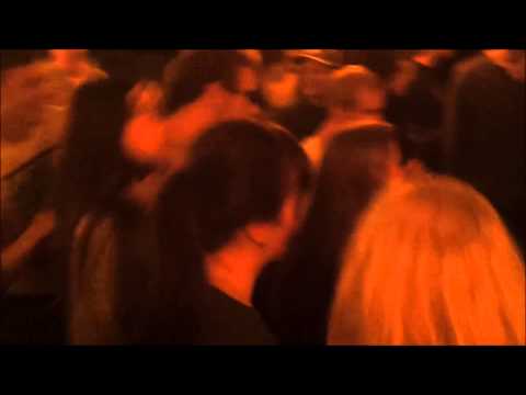 Lines Proberaumkonzert - SNEAK PEAK