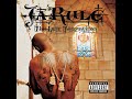 Ja Rule - Murder Me (feat. Caddillac Tah & Alexi) 432 Hz