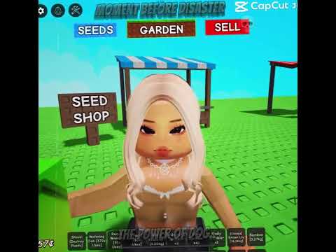 POWER OF DOG IN GAG💀