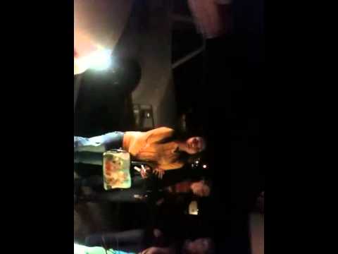 Officer Roman Redefines meaning of "Irrational"