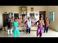 Maharishi Vidya Mandir Madurai