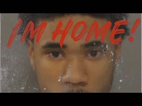 TMG Jaskii - Let Me Be Honest