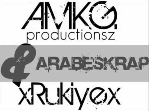 Hasan çelik Ft Merve & Ugurcan - Sevda Atesinde yandim 2O11