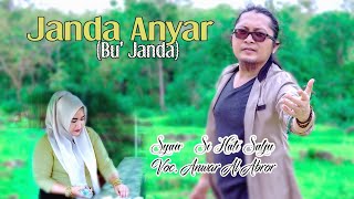 Download lagu Janda Anyar (Bu' Janda) || Anwar Al Abror || Lagu Madura mp3 Download lagu Janda Anyar (Bu' Janda) || Anwar Al Abror || Lagu Madura mp3