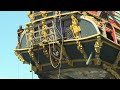 Batavialand: Op expeditie als een ontdekkingsreiziger