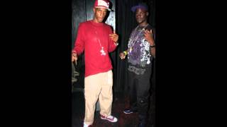 jook wit me ft bebe@slimthegreat